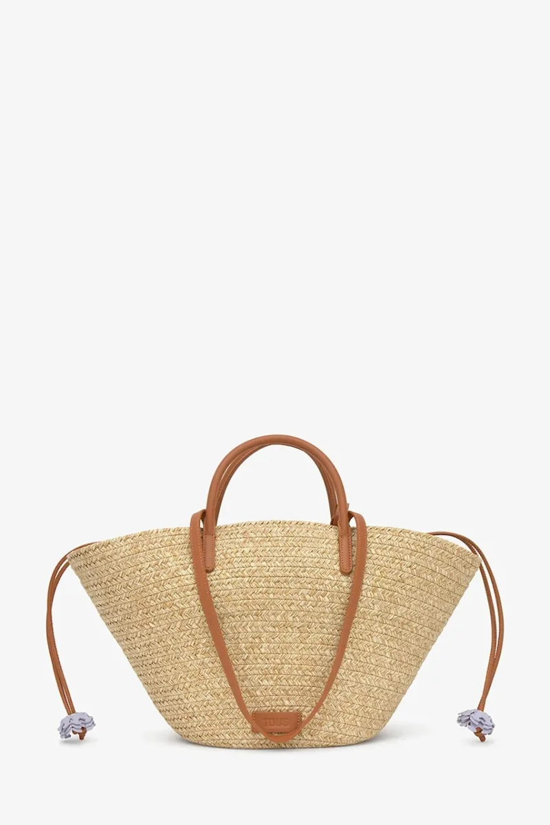 Tous geantă shopper pentru femei