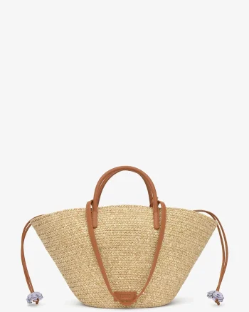 Tous geantă shopper pentru femei