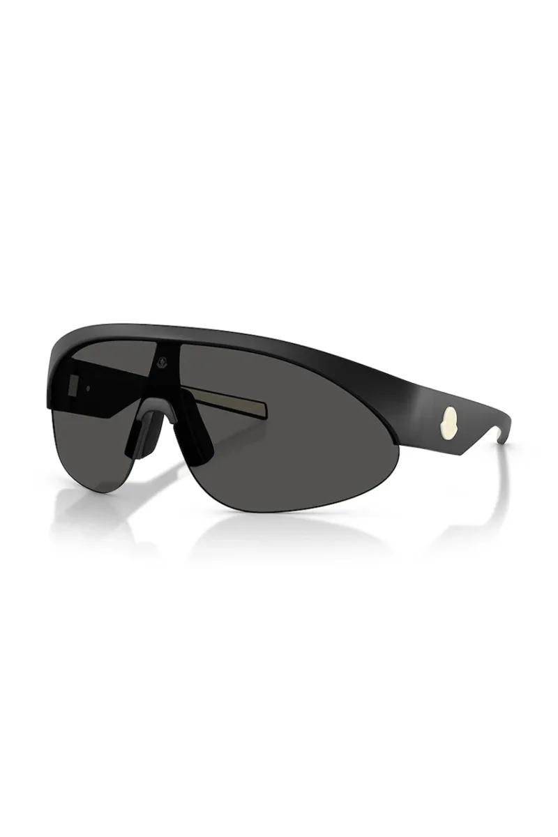 Moncler ochelari de soare MYRR