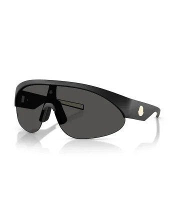 Moncler ochelari de soare MYRR