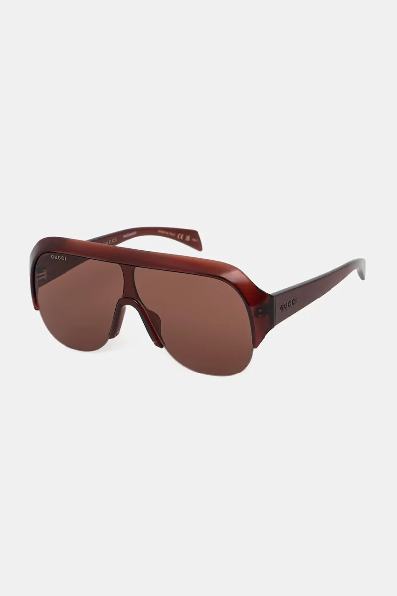 Gucci ochelari de soare pentru femei
