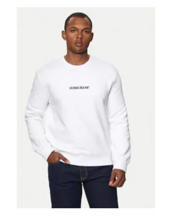 Bluza sport cu mansete striate