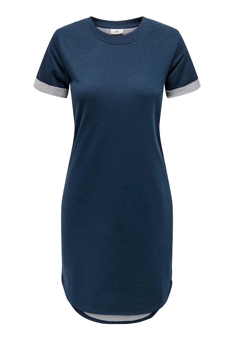Rochie dama  15174793, Albastru
