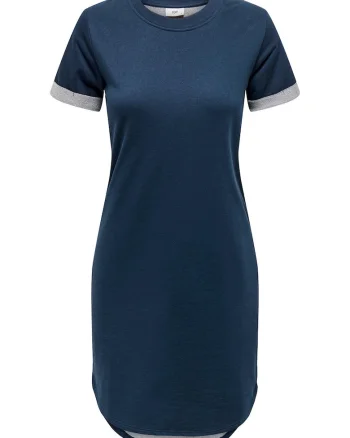 Rochie dama  15174793, Albastru