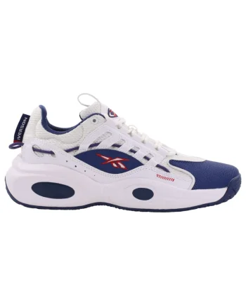 Pantofi sport unisex din piele ecologica si detalii textile Solution