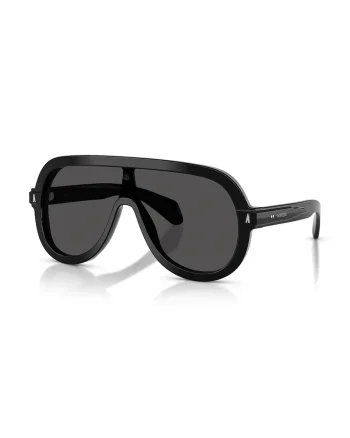 Moncler ochelari de soare SUNSETTE