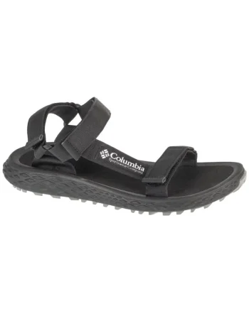 Sandale pentru barbati,  BM221616, Negru