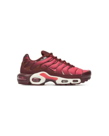 Pantofi sport dama, HQ4048,  Textil, Visiniu