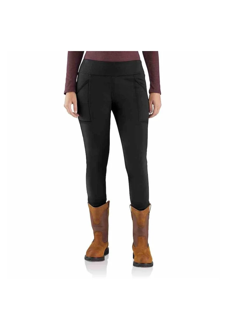 Colanti dama  elastici, rezistenti, Nailon, negru, Negru