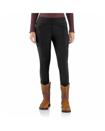 Colanti dama  elastici, rezistenti, Nailon, negru, Negru
