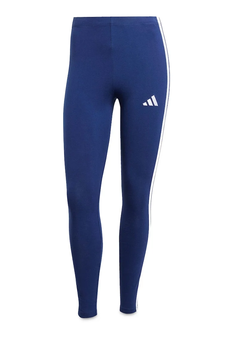 Colanti Femei,  Bleumarin, Bumbac,
