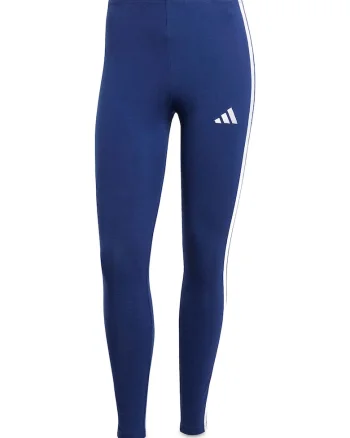 Colanti Femei,  Bleumarin, Bumbac,