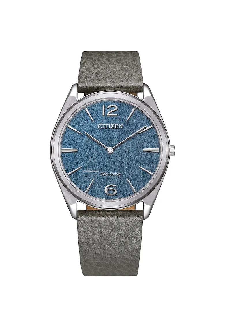Ceas barbatesc  AR3120-24L, Quartz, 38mm, 3ATM