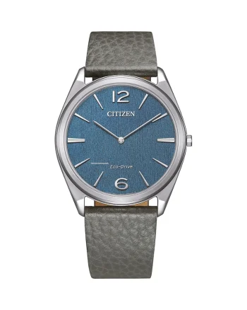 Ceas barbatesc  AR3120-24L, Quartz, 38mm, 3ATM