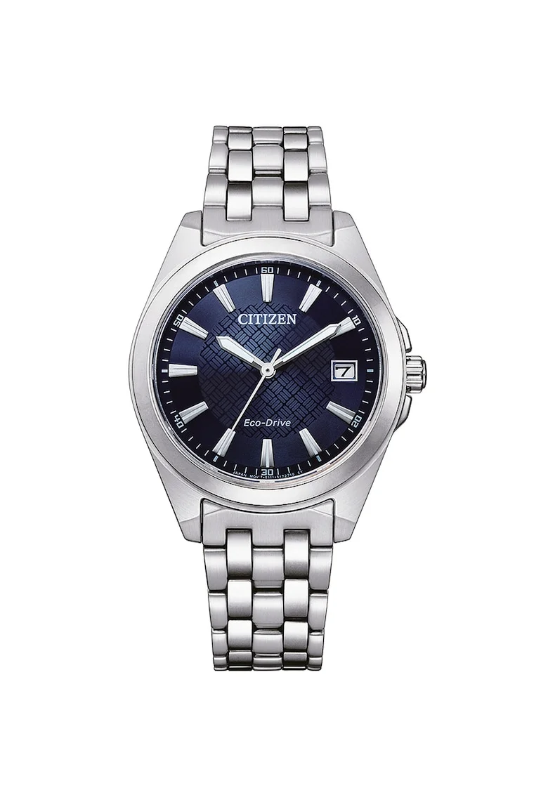 Ceas dama  Sport EO1210-83L Eco-Drive