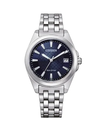 Ceas dama  Sport EO1210-83L Eco-Drive
