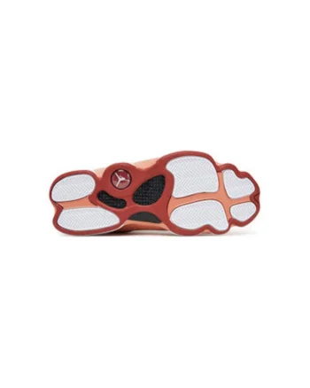 Pantofi sport barbati, DJ5982,  Textil, Maro