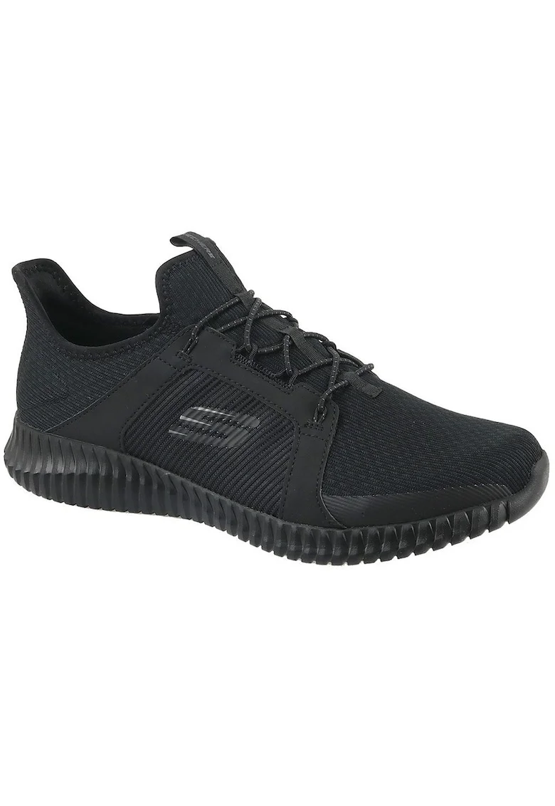 Halfshoes Universal  Elite Flex