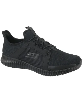 Halfshoes Universal  Elite Flex