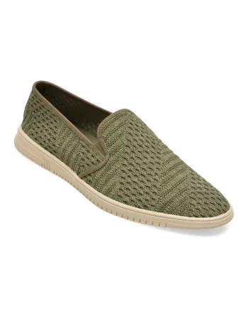 Pantofi ALDO verzi, COASTBREEZE 300, din material textil