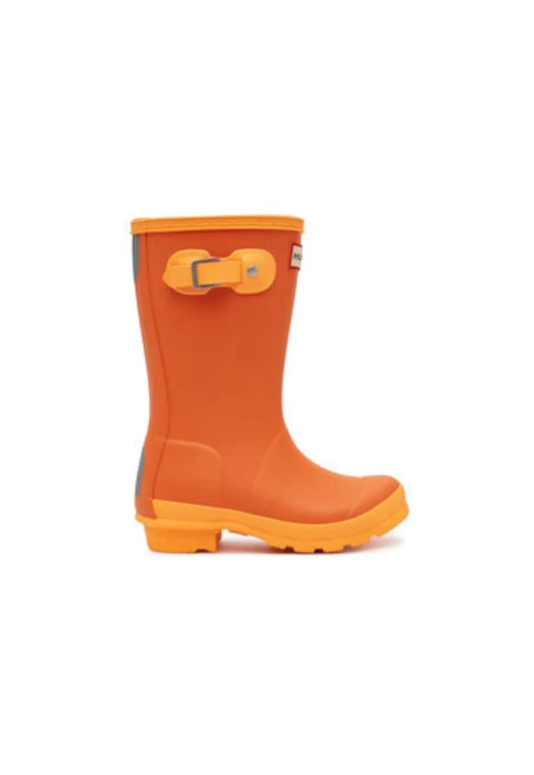 Cizme dama  JFT6000RMA, Sintetic, 37 EU, Roz