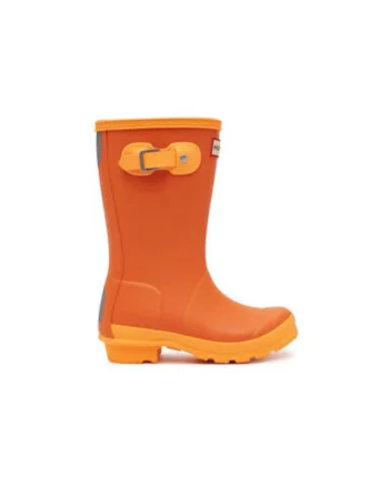 Cizme dama  JFT6000RMA, Sintetic, 37 EU, Roz