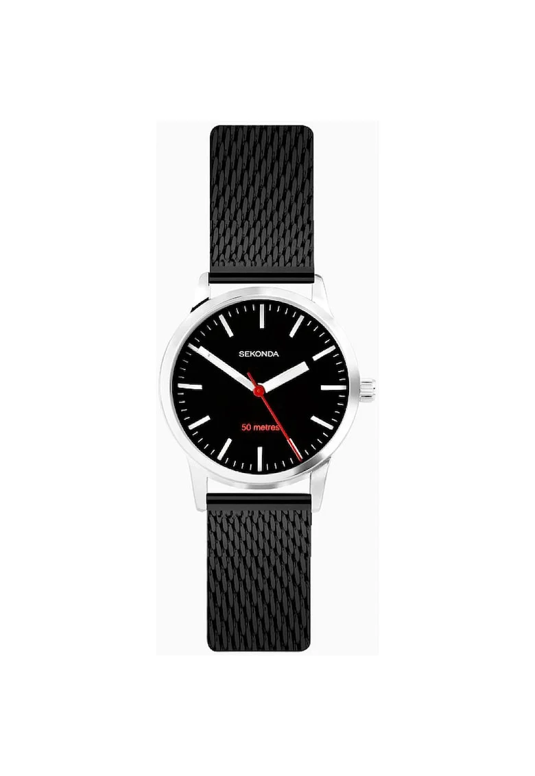 Ceas dama  Nordic-40489