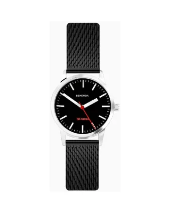 Ceas dama  Nordic-40489