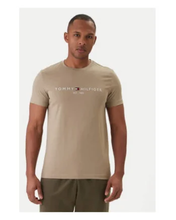 Tricou cu imprimeu logo,  XS,
