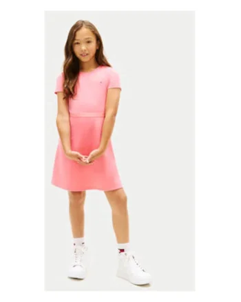 Rochie sport scurta