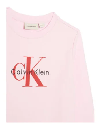 Bluza cu logo print