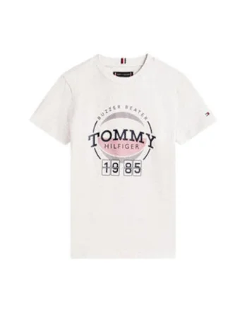 Tricou regular fit cu imprimeu grafic