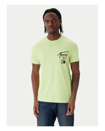 Tricou din bumbac cu imprimeu logo