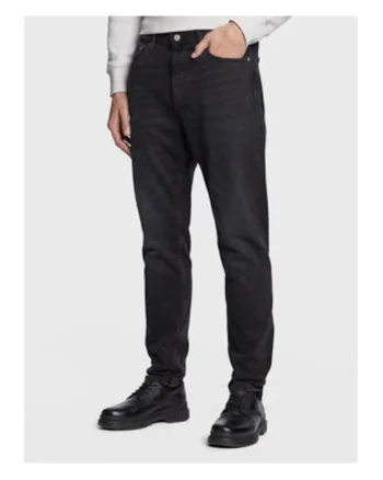 Blugi regular fit,