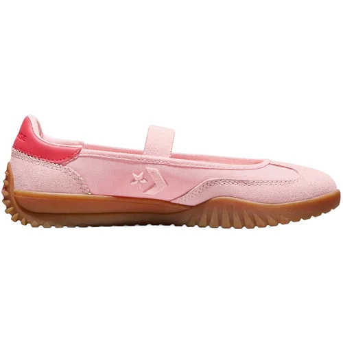 Balerini femei Converse Run Star Trainer Ballet Flat A17031C