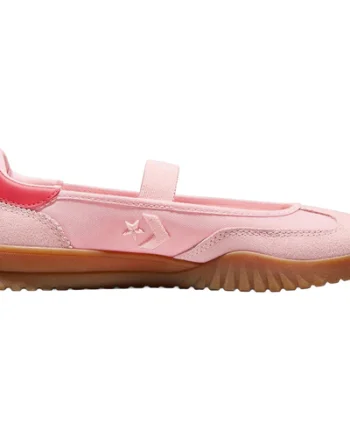 Balerini femei Converse Run Star Trainer Ballet Flat A17031C