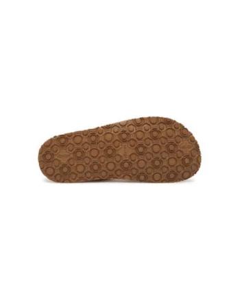 Sandale dama, G3150263-6,  Piele naturala, Roz