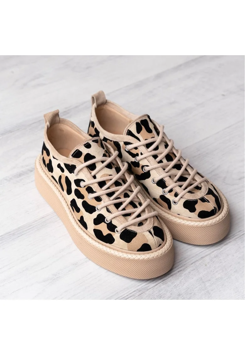 Pantofi - Play