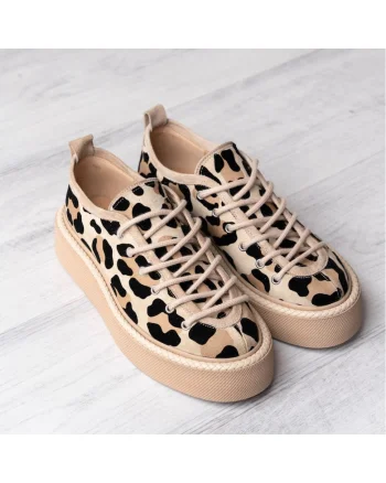 Pantofi - Play