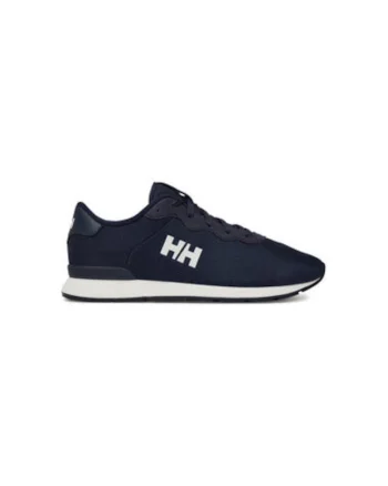 Pantofi sport barbati, 12050,  Textil, Bleumarin, Bleumarin