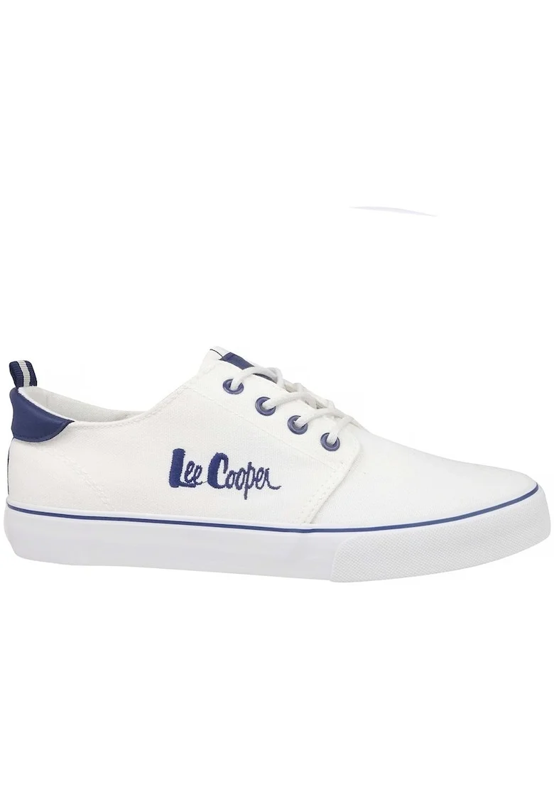 Pantofi barbati  691671, Sintetic