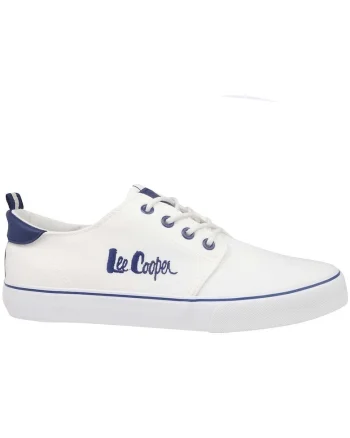 Pantofi barbati  691671, Sintetic