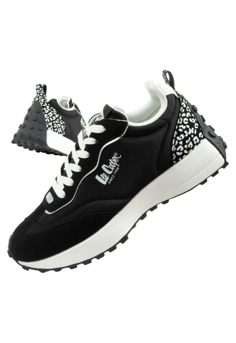 Pantofi sport pentru femei,  BM227237