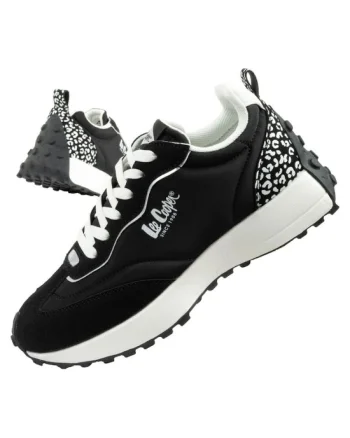 Pantofi sport pentru femei,  BM227237