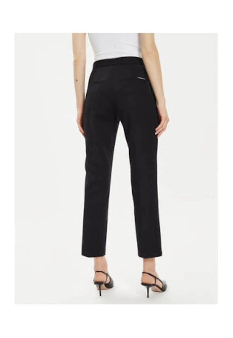 Pantaloni 3/4 chino,