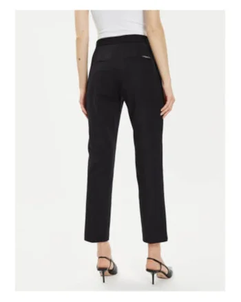 Pantaloni 3/4 chino,