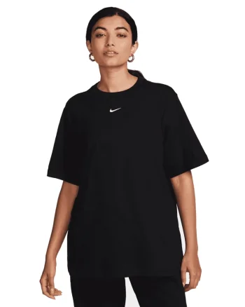 Tricou Nike W Nsw TEE ESSNTL LBR