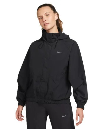 Jacheta Nike W NK SWIFT SF JKT