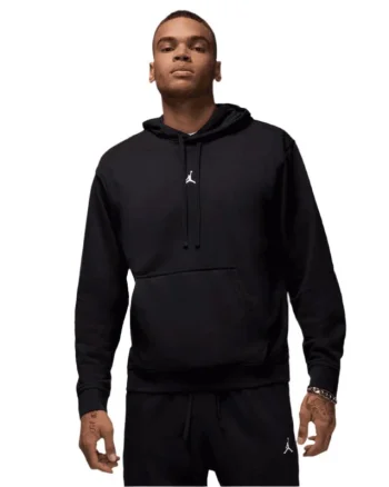 Hanorac Nike M J DF SPRT CSVR FLC PO