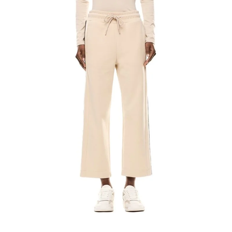 Pantaloni EA7 TRAIN SPORTY 4EVER W PANTS OH